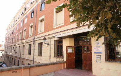 LA EDUCACIÓN ENCIERRA UN TESORO
