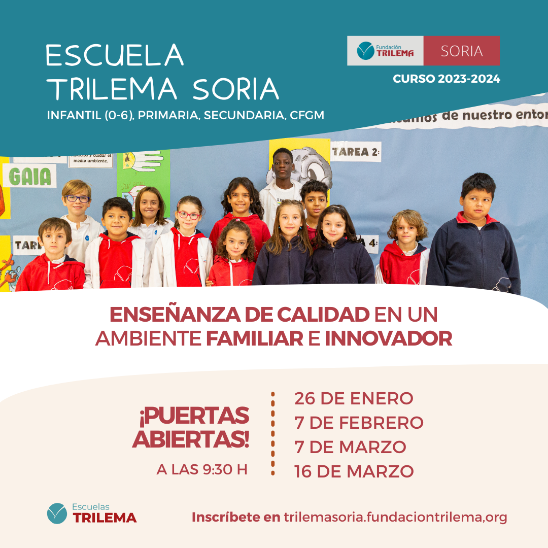 JPA ESCUELAS 23 (Cuadrado)